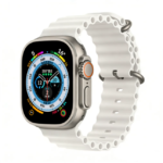 Waterproof Sport Strap for apple watch