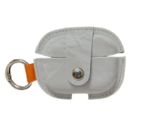 Case for AirPods