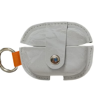 Case for AirPods