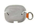 Case for AirPods - Image 2
