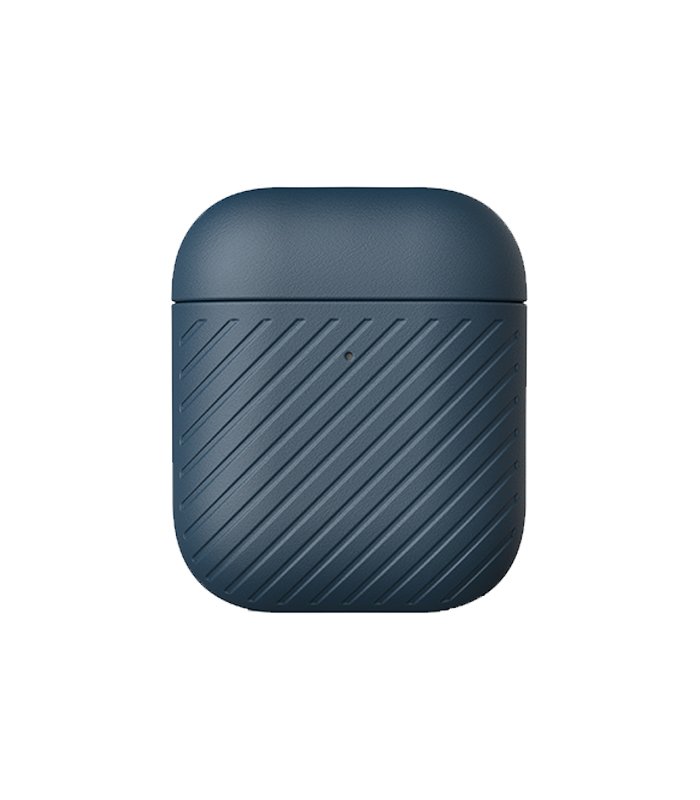 accessories-product-blue-airpods-1-1.jpg Case for AirPods – Blue - Image 1