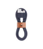 Lightning Cable USB-A - Image 2