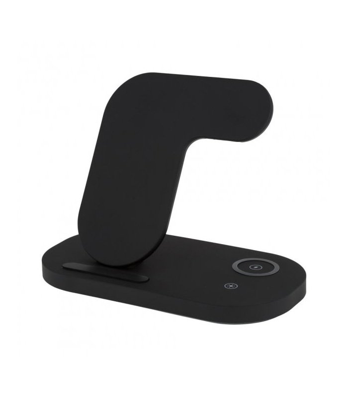 charge-station-wireless-charge-3.jpg Fast Wireless Charger 3in1 - Image 1