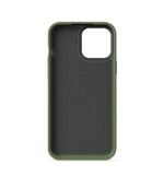 iPhone 12 Pro Moment Case – Olive - Image 3