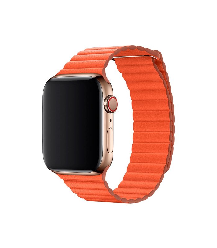 w-accessories-product-17.jpg Apple Watch Series 6 - Image 1