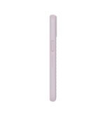 iPhone 13 Case Luxe – Dusty Pink - Image 2