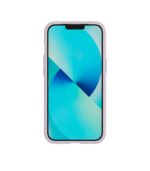 iPhone 13 Case Luxe – Dusty Pink - Image 3