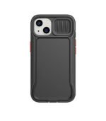 iPhone 13 Case Max - Black