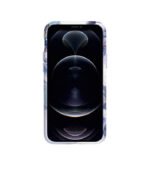 Full Aquarelle iPhone XR - Image 3