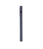 Epik Silicone Case Full – Deep Navy - Image 2