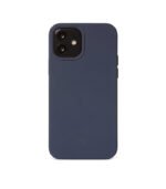 Epik Silicone Case Full – Deep Navy