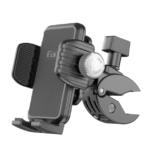 Mobile Phone Holder for Bike and Motorcycle