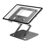 Portable Monitor Stand
