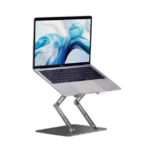 Portable Monitor Stand - Image 2
