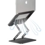 Portable Monitor Stand - Image 3