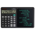 Scientific Calculators Graphing With Writing Pad