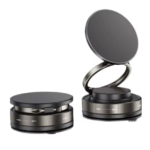 Magnetic Phone & iPad Holder