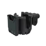 2in1 universal cup holder with phone holder
