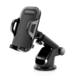 Car Phone Holder