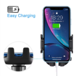 Car Phone Holder - Image 3
