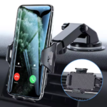 Car Phone Holder - Image 2
