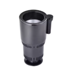 Multifunction Electric Car Heating Cooling Cup