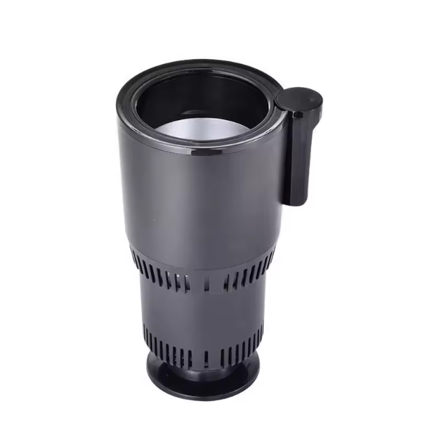 Capture d'écran 2026-04-24 064735 Multifunction Electric Car Heating Cooling Cup - Image 1