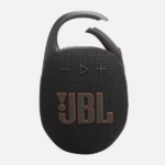 JBL CLIP 5 Portable Speaker