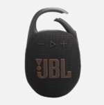 JBL CLIP 5 Portable Speaker