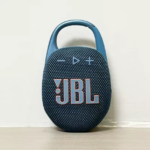 JBL CLIP 5 Portable Speaker - Image 2