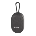 Kisonli T6 Mini Speaker