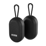 Kisonli T6 Mini Speaker - Image 3