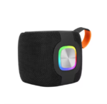 Kisonli G17 Loudspeaker Sound Box