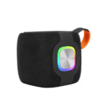 Kisonli G17 Loudspeaker Sound Box