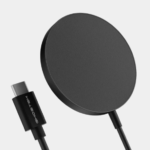 Ghostek MagSafe Charger — NRGpad