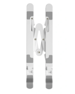 Foldable stand for laptops and tablets. - Image 4
