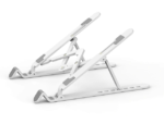 Foldable stand for laptops and tablets. - Image 3