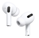 AirPods pro Wireless Earbuds