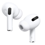 AirPods pro Wireless Earbuds