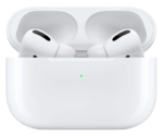 AirPods pro Wireless Earbuds - Image 3