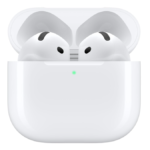 AirPods 4 Wireless Earbuds - Image 3