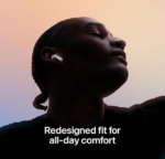 AirPods pro Wireless Earbuds - Image 2