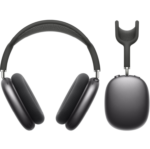 AirPods Max MIDNIGHT - Image 4