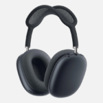 AirPods Max MIDNIGHT