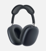 AirPods Max MIDNIGHT