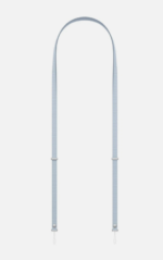 Apple Crossbody Strap Light - Image 3