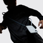 Apple Crossbody Strap Light - Image 2