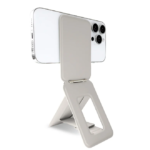 Snap Phone Tripod