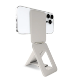 Snap Phone Tripod