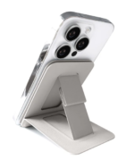 Snap Phone Tripod - Image 3